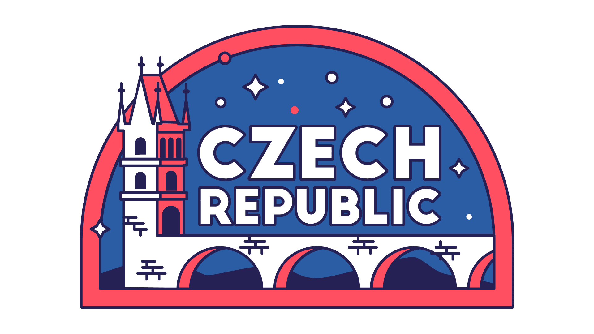 czech republic