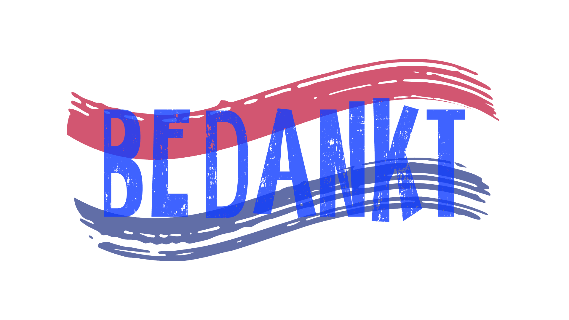 Dutch duża grafika