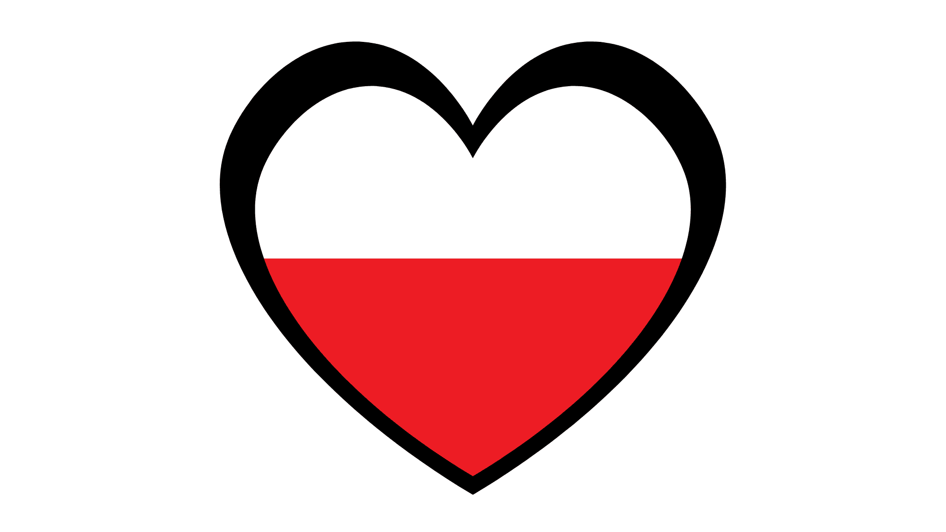 Polska